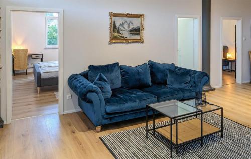 Wunderschöne 3-Zimmer-Wohnung In Bad Heilbrunn in Bad Heilbrunn, Deutschland