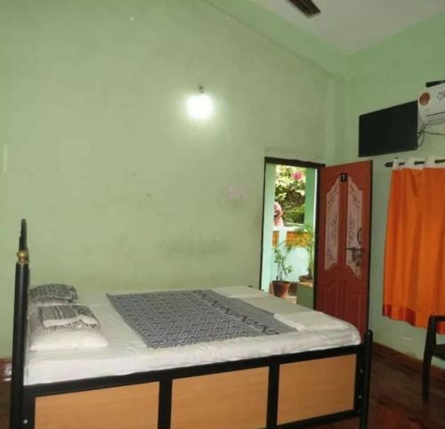 Sunita Guest House