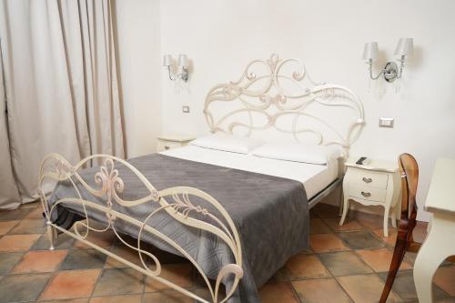 B&B Old Salerno 1