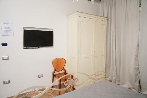 B&B Old Salerno – Salerno, UT