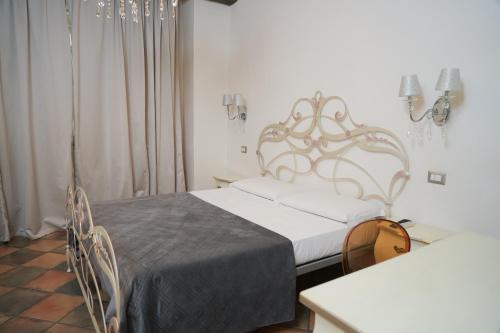 B&B Old Salerno – Salerno, UT