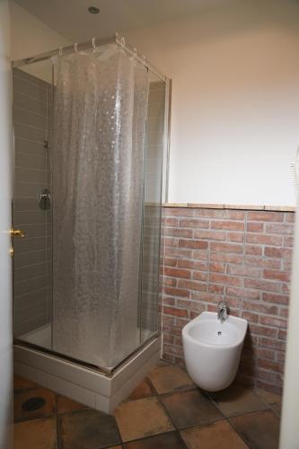 B&B Old Salerno – Salerno, UT