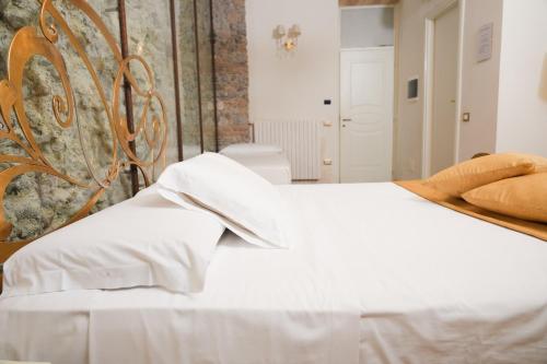 B&B Old Salerno – Salerno, UT