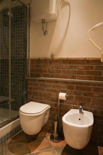B&B Old Salerno – Salerno, UT