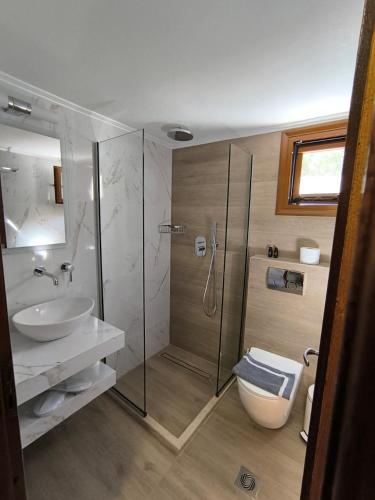 Villa Alexandros - image 6