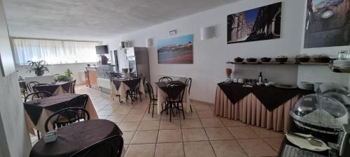 Hotel I Platani - image 11