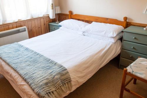 River Edge Lodges - image 9