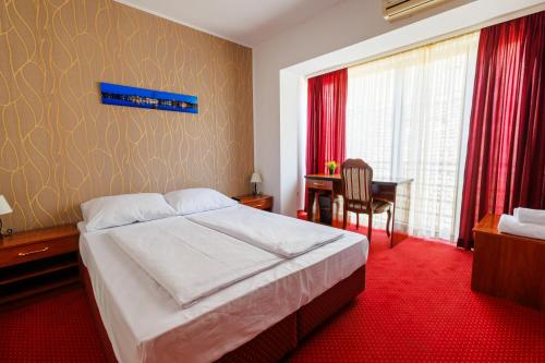 Pansion Strossmayer - Accommodation - Osijek