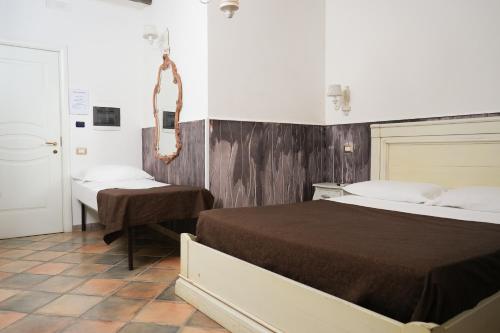B&B Old Salerno – Salerno, UT