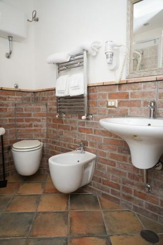 B&B Old Salerno – Salerno, UT