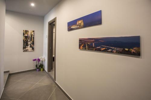 Core Napoli - image 12