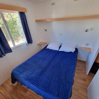 MOBILE HOME COSY 4/5 personnes