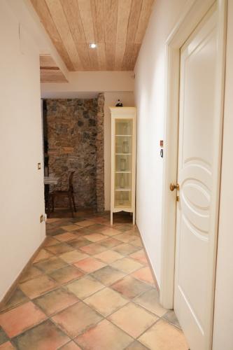 B&B Old Salerno – Salerno, UT