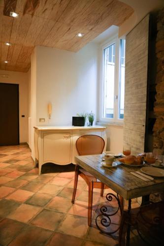 B&B Old Salerno – Salerno, UT