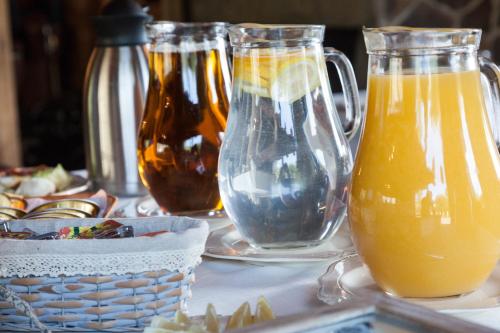 Wellness Cottage CEDER - image 4