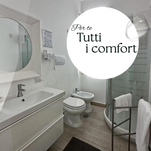 Female Resort Room Type - Standard Double Room