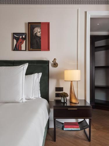 Rosewood Vienna - image 10