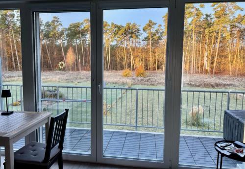 Buhne14, Graal-Müritz (foto 4)