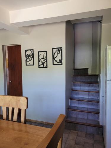 Three-Bedroom Apartment image 9