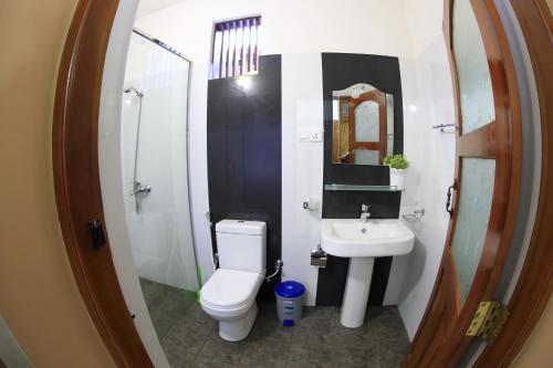 Villa 80, Bentota (foto 10)