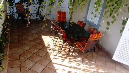 Holiday Home Vedran - image 4