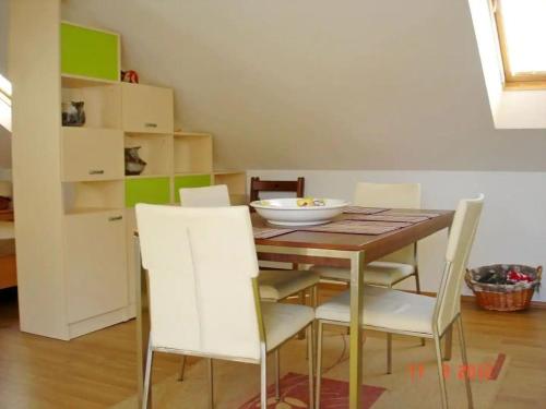 Holiday Home Vedran - image 9
