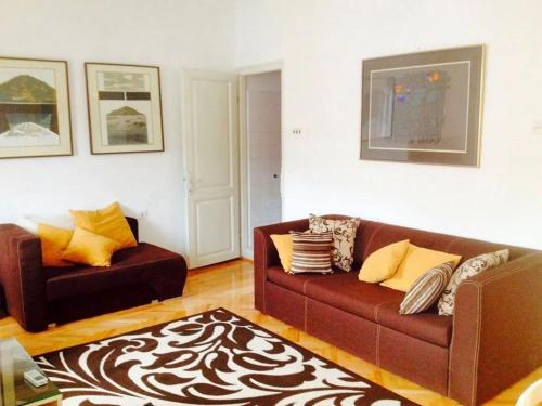 Holiday Home Vedran - image 10