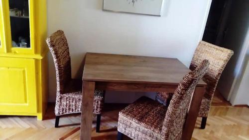 Holiday Home Vedran - image 13