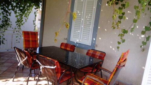 Holiday Home Vedran - image 12