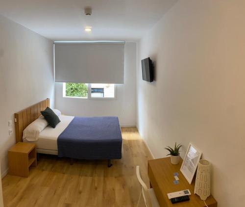 Nanit Valencia Hostel - image 5