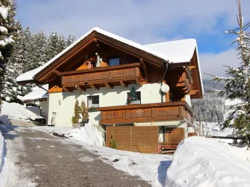 Apartment in Wagrain near Ski Slopes in Wagrain, Österreich