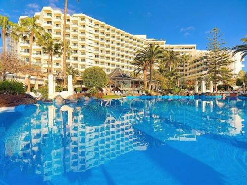 Penthouse Playa de las Americas - Photo 3