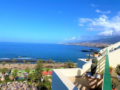 Penthouse Playa de las Americas - Photo 5