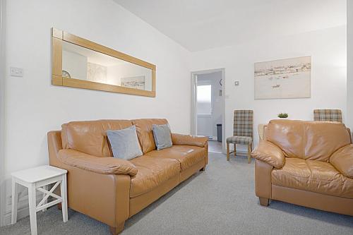 Stylish Comfort, Near Auckland Castle, Sleeps 4