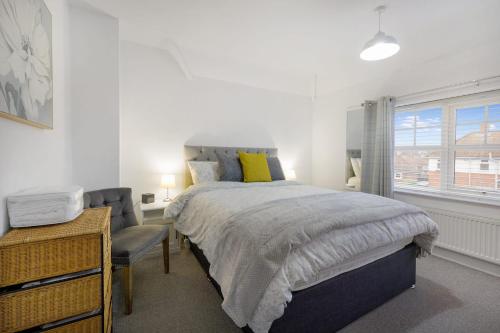 Stylish Comfort, Near Auckland Castle, Sleeps 4