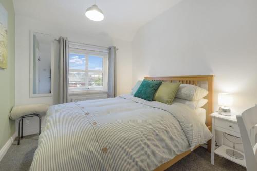 Stylish Comfort, Near Auckland Castle, Sleeps 4