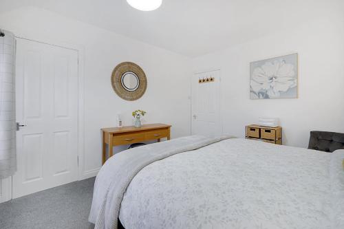 Stylish Comfort, Near Auckland Castle, Sleeps 4