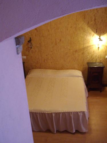 La Martinella