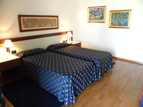 Arcotel - B&B