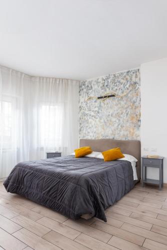  Appartamento in Cagliari