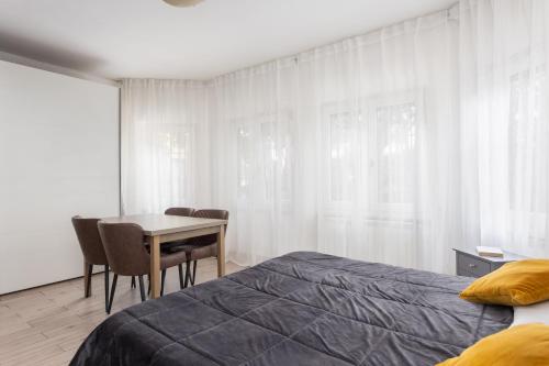  Appartamento in Cagliari