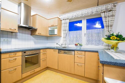 Apart Dirndltal - main image