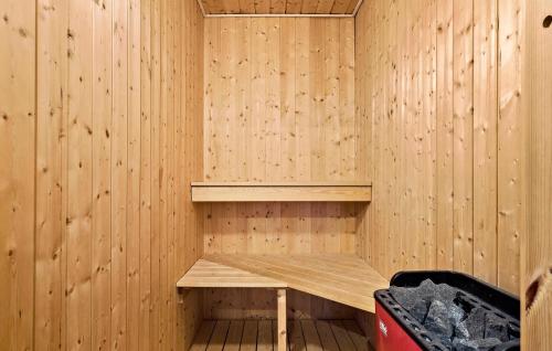 الأنشطة, Holiday Home Fasanvænget Hemmet I in Hemmet