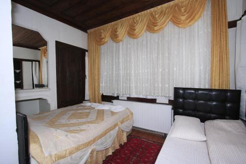 Efe Guest House, Amasra