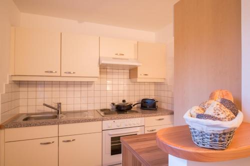 Apart Dirndltal - image 7