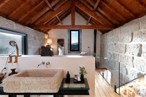 Javardo - Family House - Douro