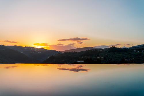 Javardo - Family House - Douro