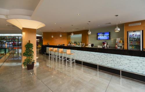 Kristal Hotel - All inclusive - image 10