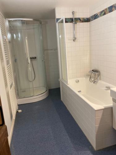 Domaine Le Sciau in Agonges