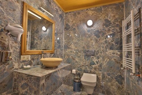 Chambre, familiale, vue sur la montagne, 5 lits